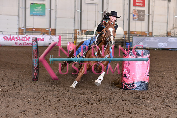 HALVERSON, BECKYDSC_2012.JPG