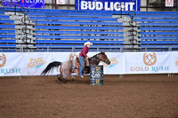GILLEY, BECCADSC_3691.JPG