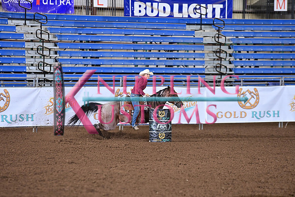 GILLEY, BECCADSC_3691.JPG
