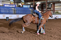 VONDETTE, CJDSC_2466.JPG