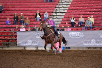 ANDERSON, CRYSTALDSC_1929.JPG