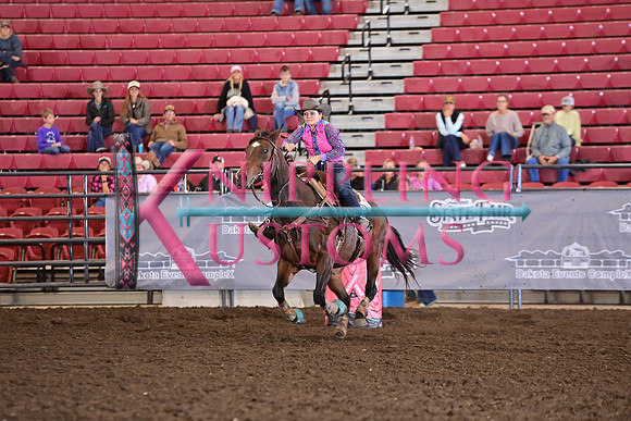 ANDERSON, CRYSTALDSC_1929.JPG