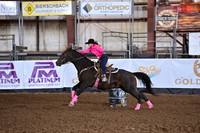 INGALLS, TESSDSC_6173.JPG