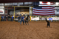 GLINES, GARRETTDSC_4028.JPG