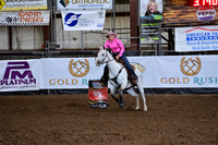 URMAN, ASHLEYDSC_0010.JPG