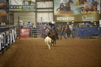 JONES, STETSONDSC_4392.JPG