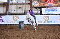 PEDONE, RYANNDSC_1356.JPG