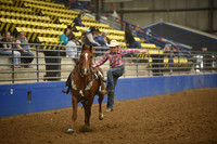 MCPHERSON, CASHDSC_4777.JPG