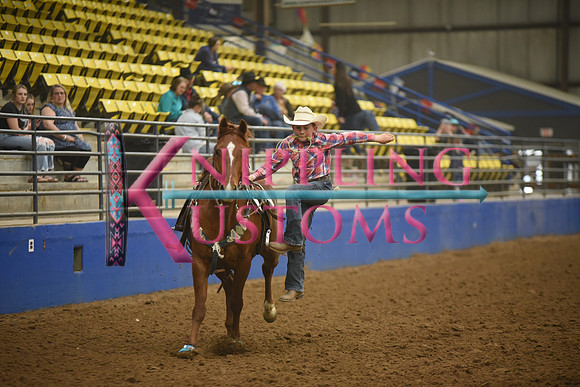 MCPHERSON, CASHDSC_4777.JPG