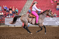 WANGSNESS, KRISTINDSC_6658.JPG