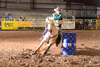 LARSON, MEGANDSC_0197.JPG