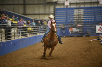 CASPERS, IZZYDSC_1556.JPG