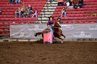 HALVERSON, BECKYDSC_4122.JPG