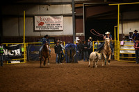 HUME-LOUWAGIEDSC_8835.JPG