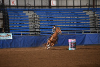 GEIGLE, CALLEYDSC_5664.JPG