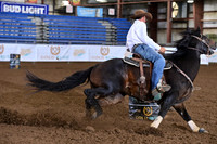 CONRADO, KELLYDSC_2973.JPG