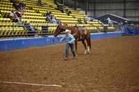 DOUGHERTY, BENTLEY DSC_1712.JPG