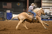 BACHAND, BRADIDSC_4397.JPG