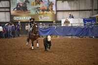 NORDICK, JHETT DSC_2334.JPG