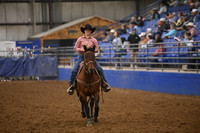 SCHEER, TALON DSC_1495.JPG