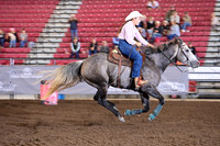 TRAINOR, MADISONDSC_1677.JPG