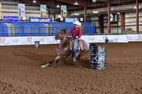 GILLEY, BECCADSC_3687.JPG