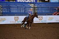 GABRIELSON, ALYSSADSC_1345.JPG