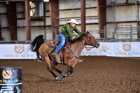 TERRYLL, KELLYDSC_2050.JPG