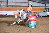 DALLMANN, KENDRA DSC_6156.JPG