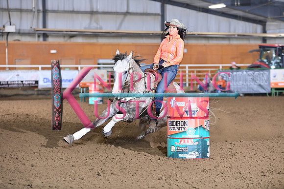 DALLMANN, KENDRA DSC_6156.JPG