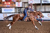 SCHAFER, ASHLEYDSC_1388.JPG