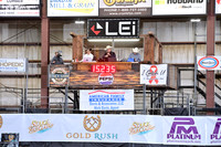BEISEL, EMILYDSC_3019.JPG