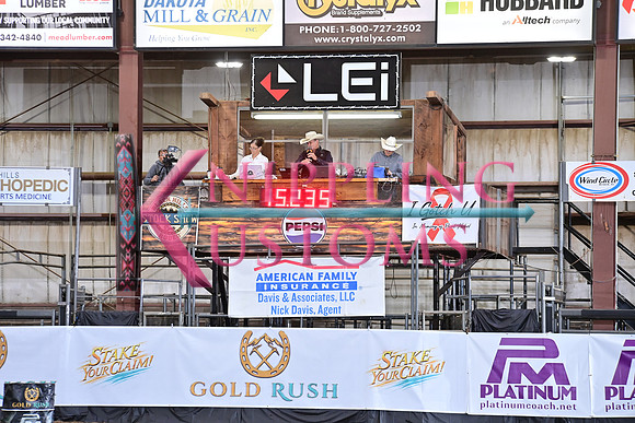 BEISEL, EMILYDSC_3019.JPG