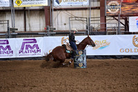 MASSEY, SHERRYDSC_3043.JPG