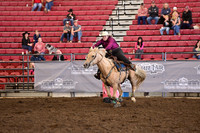 VANDERBRINK, KELLIEDSC_3661.JPG