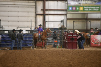 BOOMSMA-CARMICHAELDSC_0079.JPG