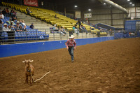 MCPHERSON, CASHDSC_4779.JPG