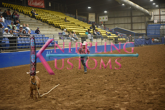 MCPHERSON, CASHDSC_4779.JPG