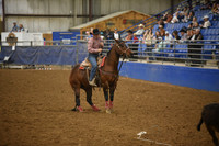 SCHEER, TALONDSC_4136.JPG