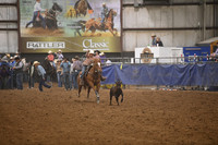 BOOMSMA, BRIA DSC_8770.JPG