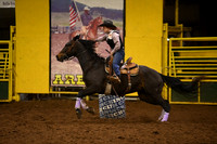AKINS, EMILYDSC_6299.JPG