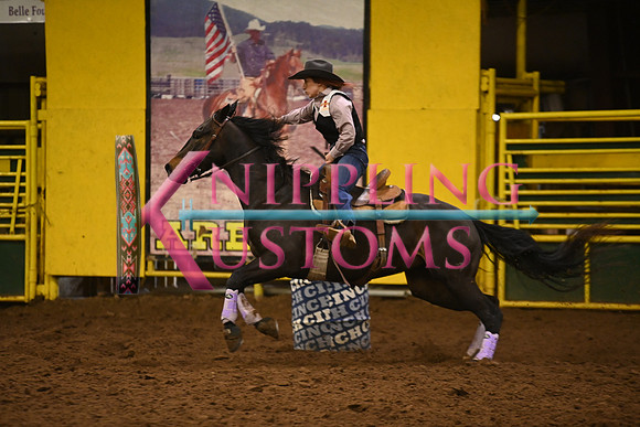 AKINS, EMILYDSC_6299.JPG