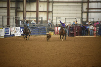 BOOMSMA-THORSTENSON DSC_7205.JPG