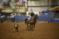 EARLEY, REMINGTONDSC_4202.JPG