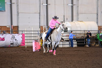 GAGE, CALLEYDSC_2519.JPG