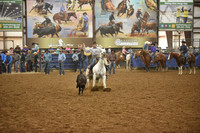 BOWDEN, KOBYDSC_5081.JPG