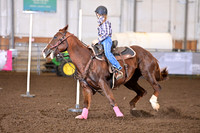 JEFFREY, MACIEDSC_1353.JPG
