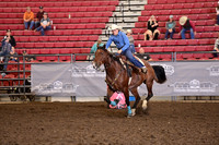SCHACK, EMILYDSC_6141.JPG