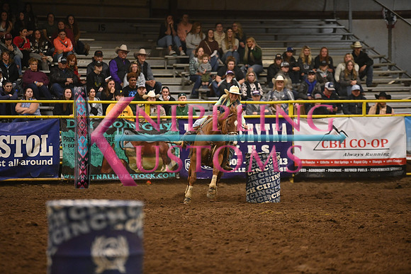 BANG, KELLYDSC_1619.JPG