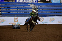 TERRYLL, KELLYDSC_2449.JPG